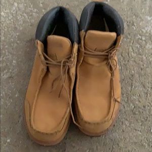 Timberland Shoes - Timberland boot Timberland Shoes - Timberland boot